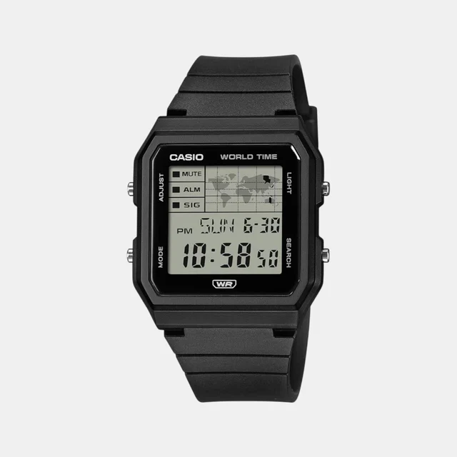 Casio Casio D396 kol saati