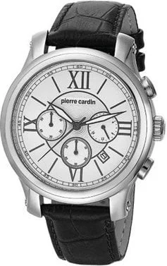 Pierre Cardin 105151F06 44 mm kol saati