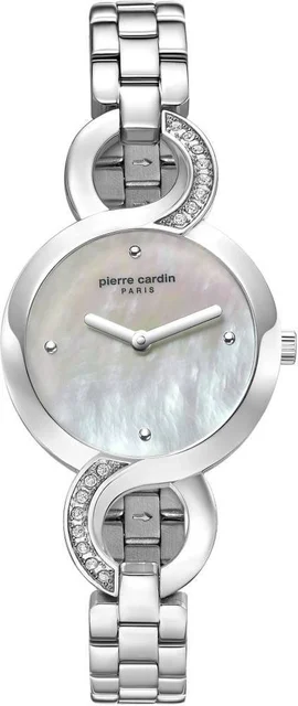 Pierre Cardin 902292F02 kol saati
