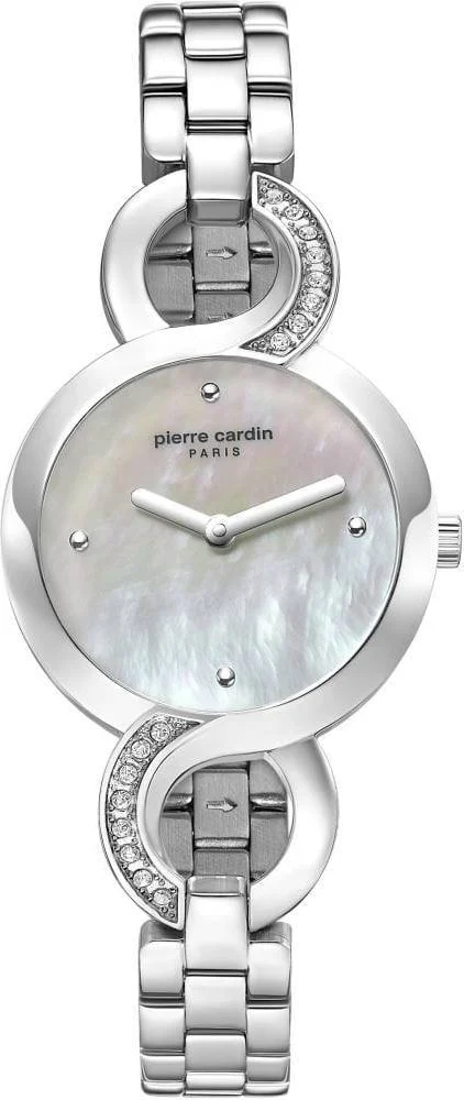 Pierre Cardin 902292F02 28 mm kol saati