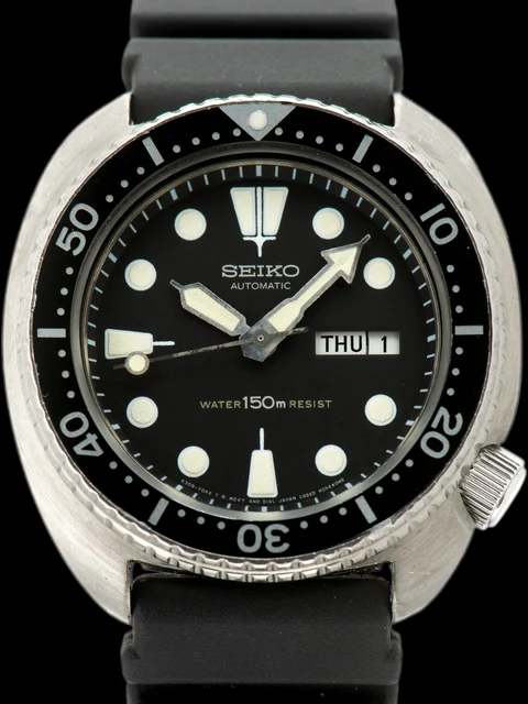 Seiko SKO630984 kol saati