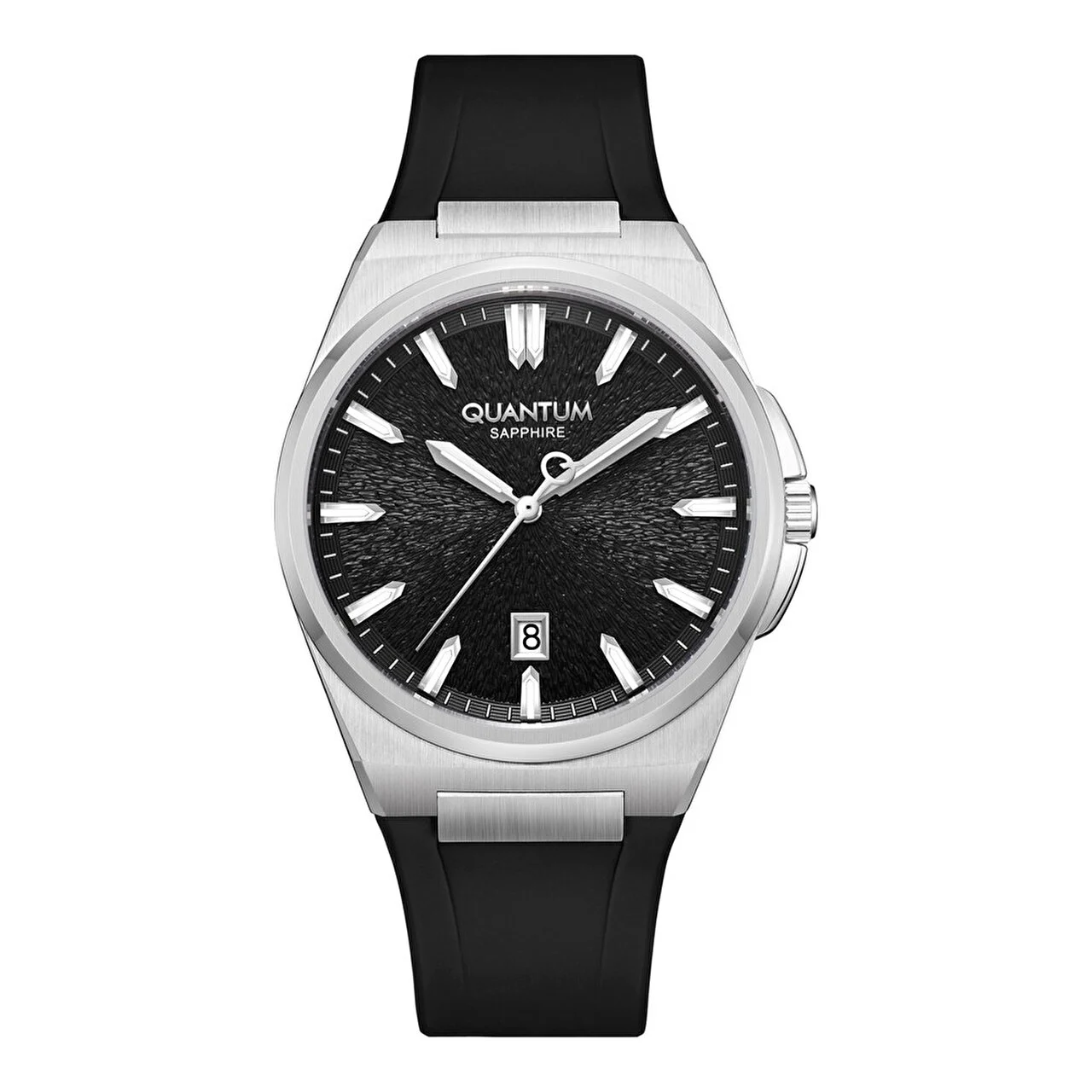 QUANTUM ADG1239.351 41 mm kol saati