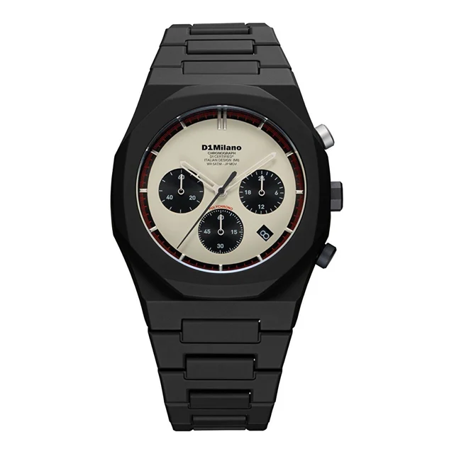 D1 MILANO Polychrono PHBJ18 kol saati