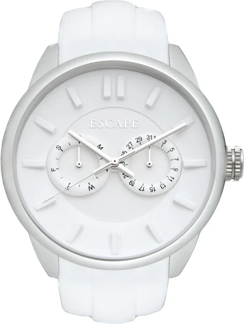 Escape EC1001-638 kol saati