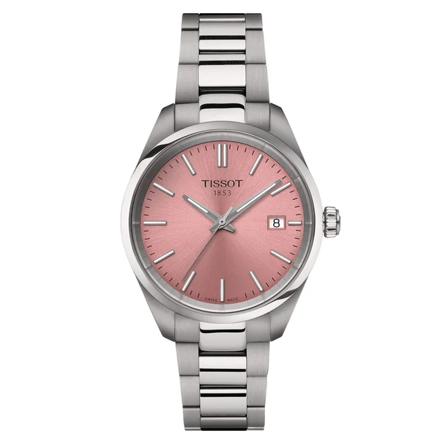 Tissot Tissot 446791 kol saati