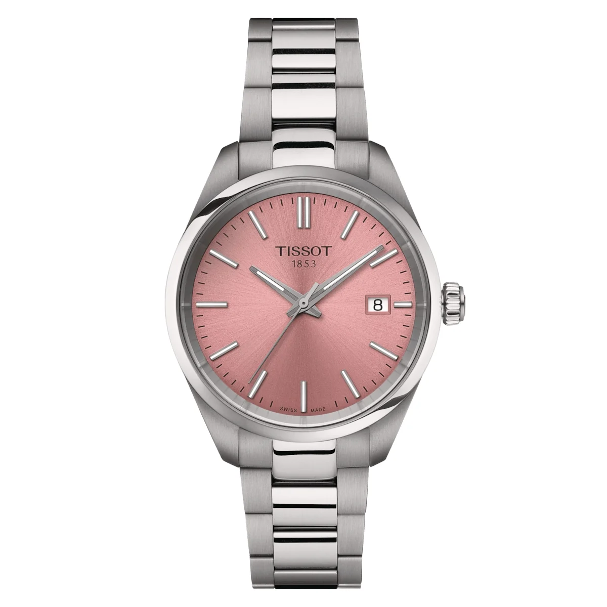 Tissot Tissot 446791 34 mm kol saati