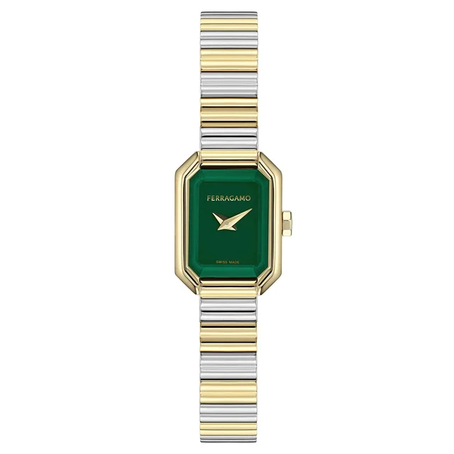 Ferragamo SFTI00825 kol saati