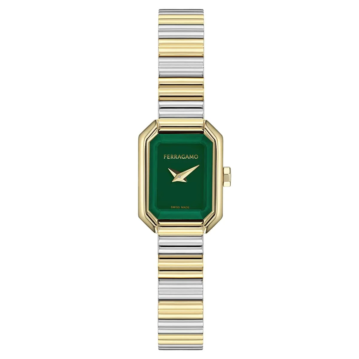 Ferragamo SFTI00825 15 mm kol saati