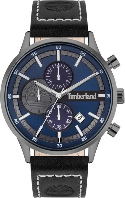 Timberland TDWGF2090401 kol saati