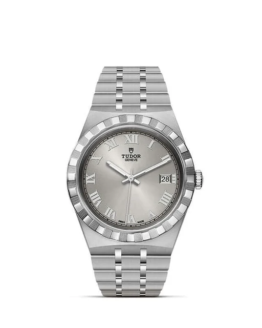 Tudor Royal M28500-0001 kol saati