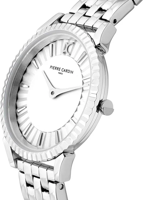 Pierre Cardin CPI.2566 kol saati