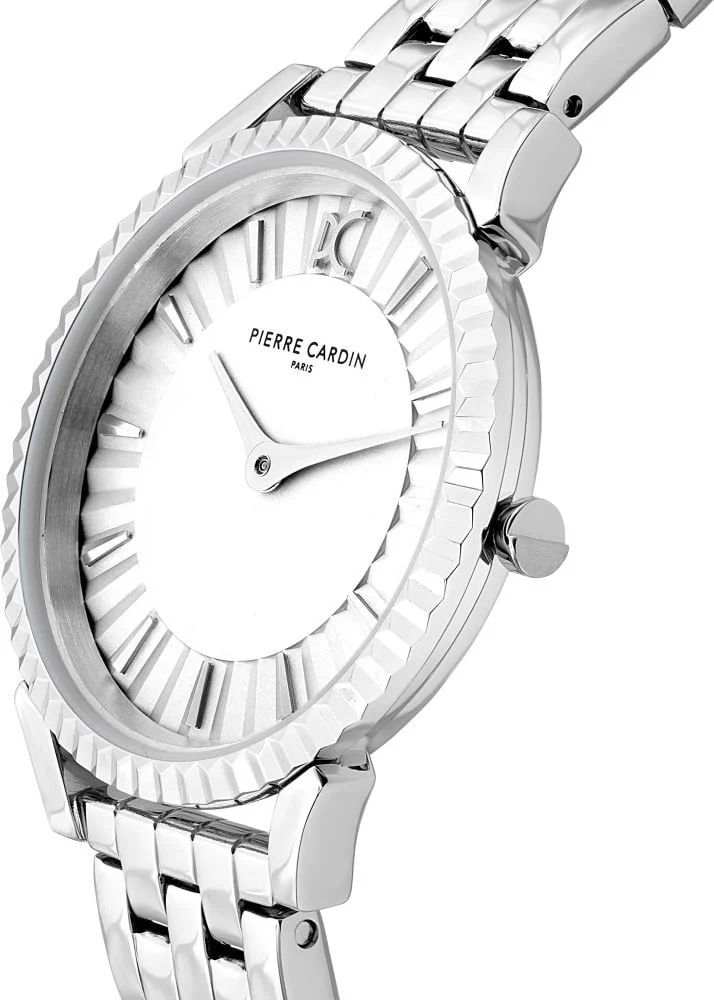 Pierre Cardin CPI.2566 32 mm kol saati