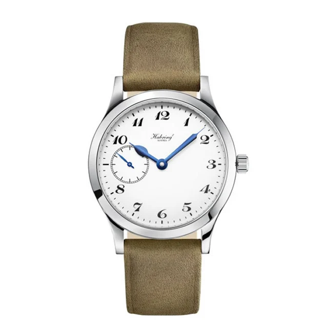 Habring² HA-02-AAFELIXWhite kol saati