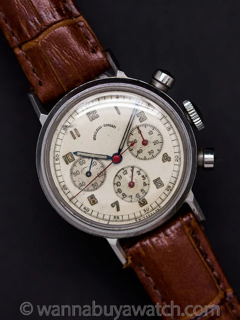 Movado Movado 48405 kol saati