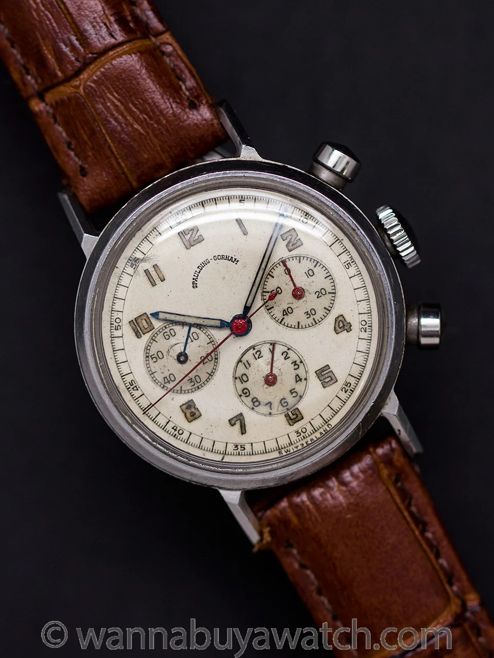 Movado Movado 48405 40 mm kol saati
