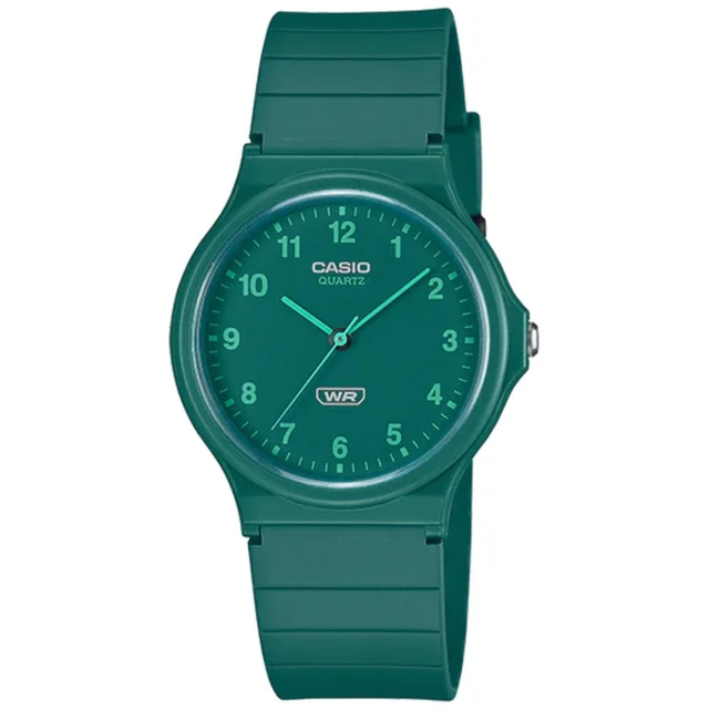 Casio Casio 4549526378928 kol saati