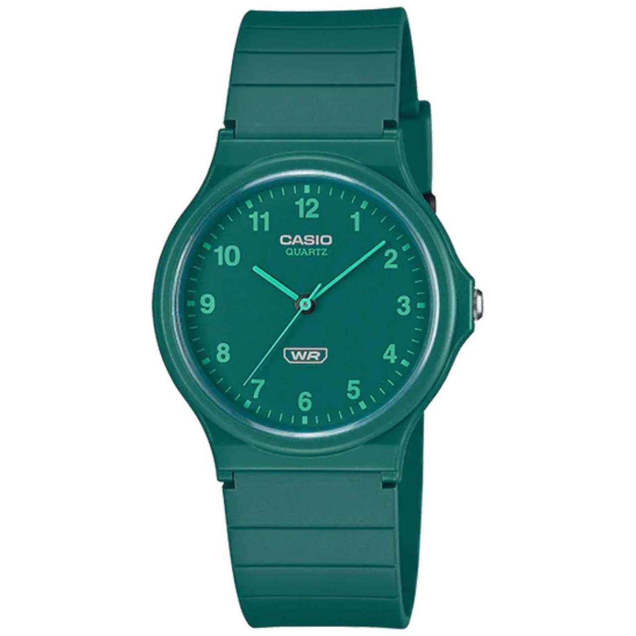 Casio Casio 4549526378928 38 mm kol saati