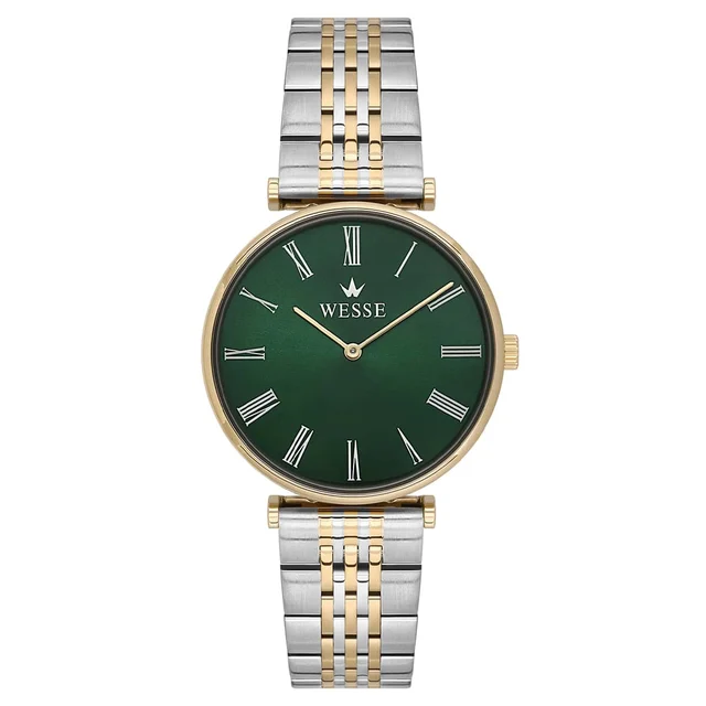 Wesse WWG210803 kol saati