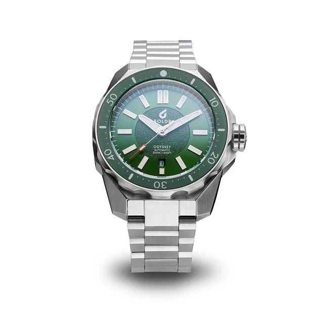 BOLDR Supply Co. BOLDR Supply Co. 032733514769 kol saati
