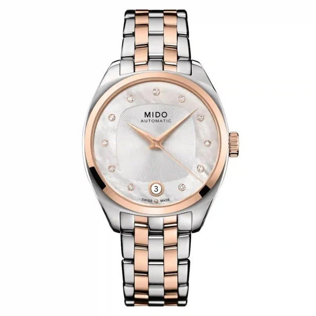 Mido Belluna 30812 kol saati