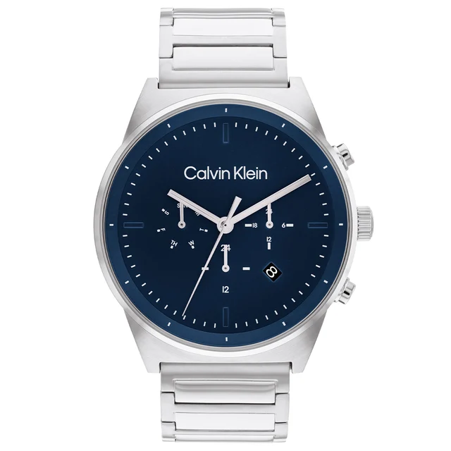 Calvin Klein CK Impressive CK25200293 kol saati