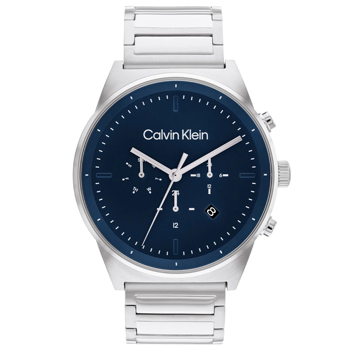 Calvin Klein CK Impressive CK25200293 44 mm kol saati