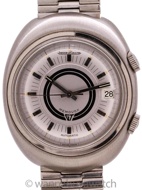 Jaeger-Lecoultre Jaeger-LeCoultre 49914 kol saati