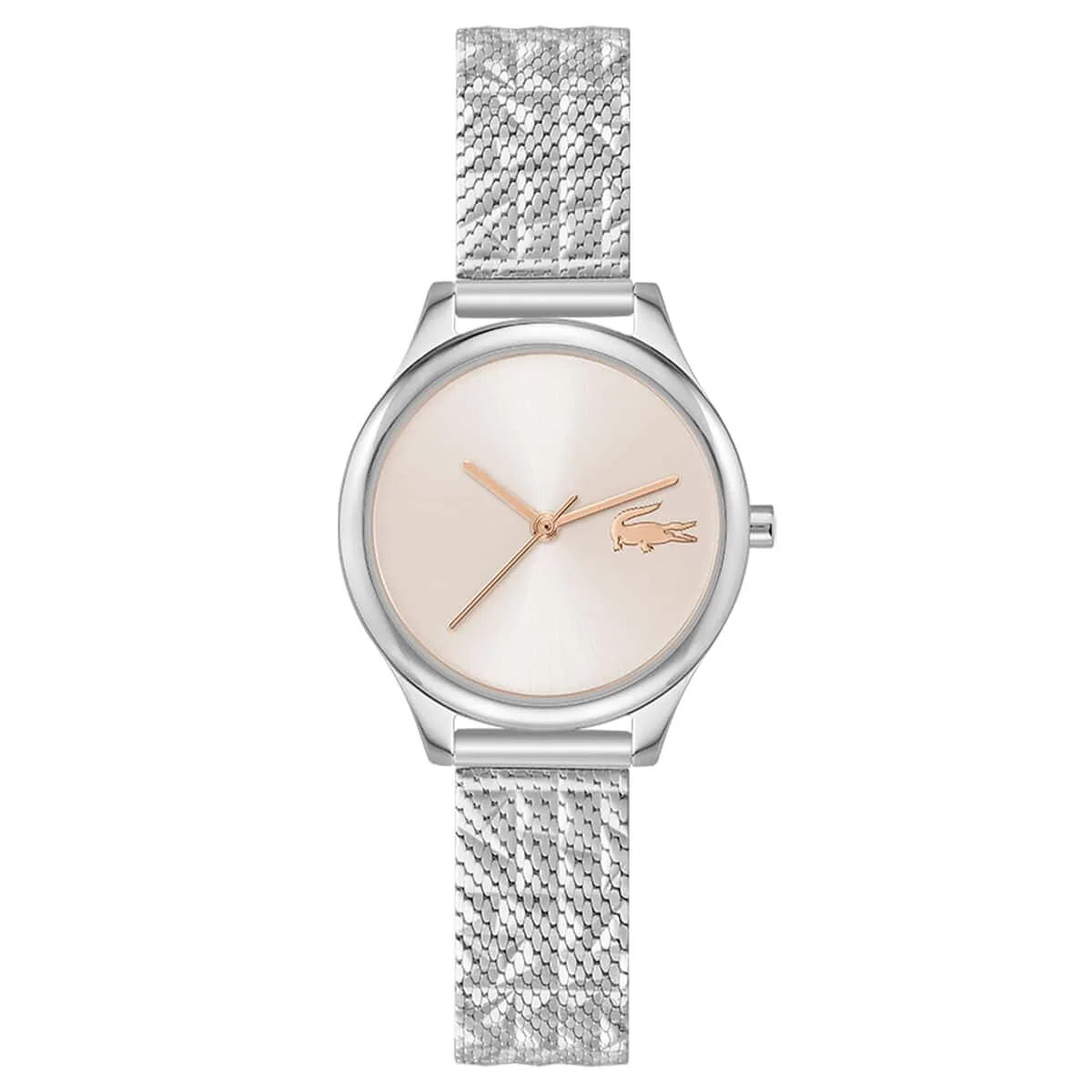 Lacoste LAC2001501 28 mm kol saati