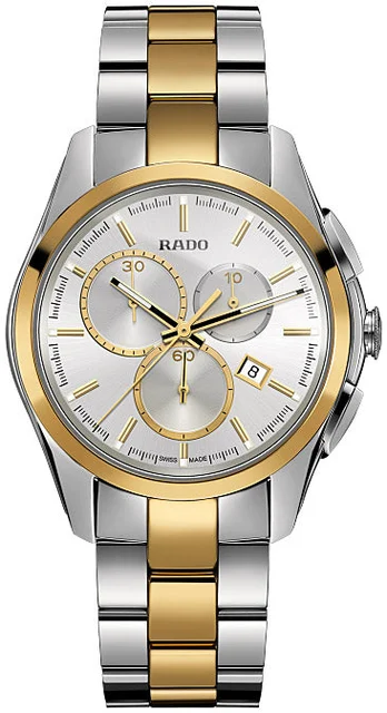 Rado Rado 538.0040.3.010 kol saati