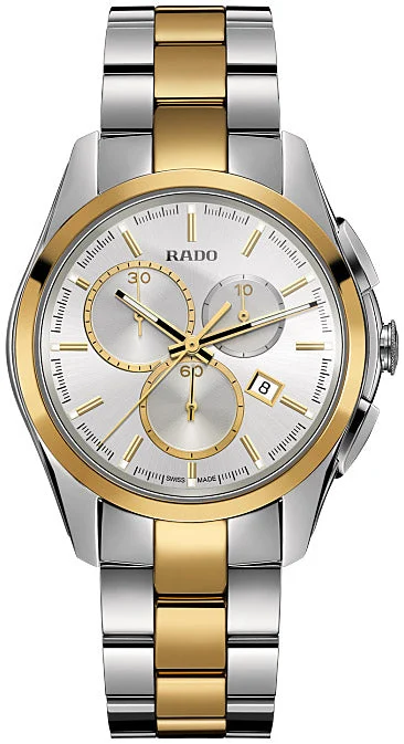Rado Rado 538.0040.3.010 39 mm kol saati