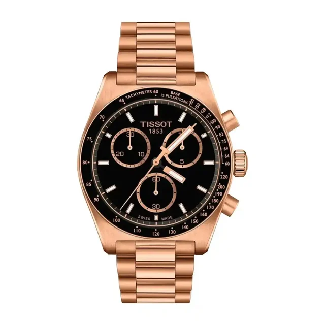 Tissot Tissot 52219 kol saati