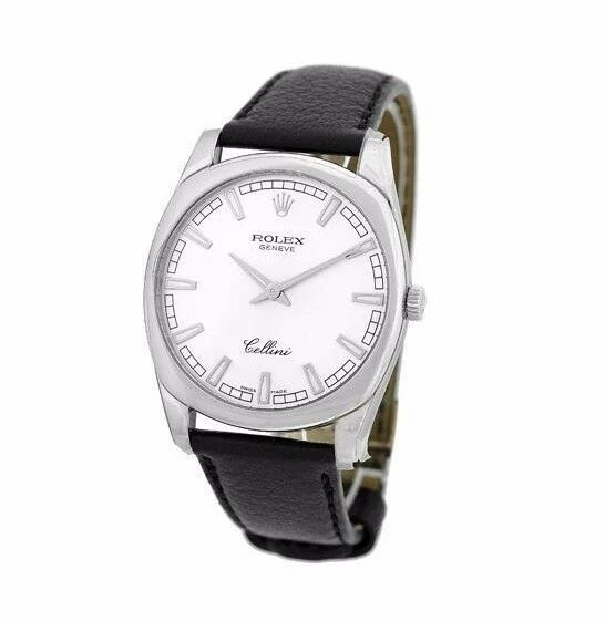 Rolex Cellini IF_60594FBA 38 mm kol saati