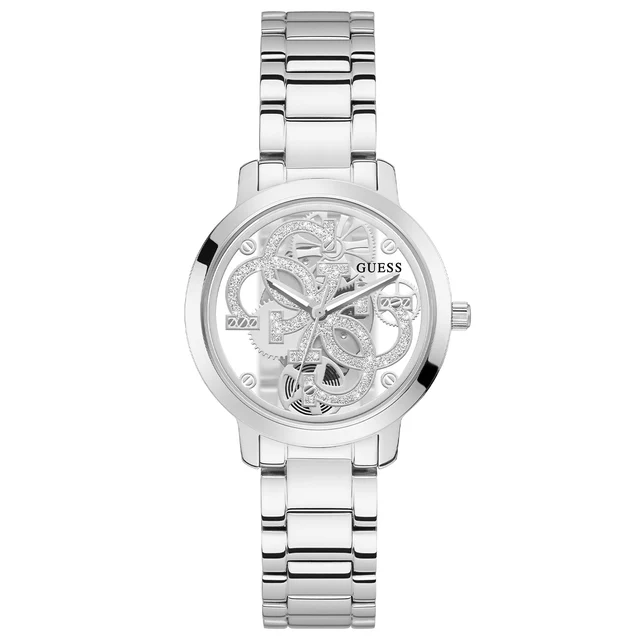 Guess GUGW0300L1 kol saati