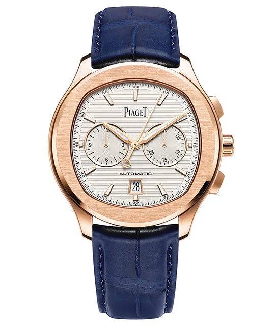 Piaget Piaget G0A43011 42 mm kol saati