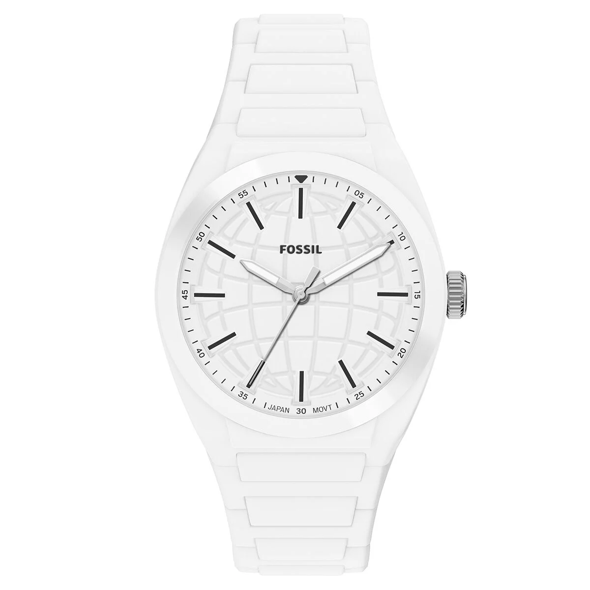 Fossil FFS6176 42 mm kol saati