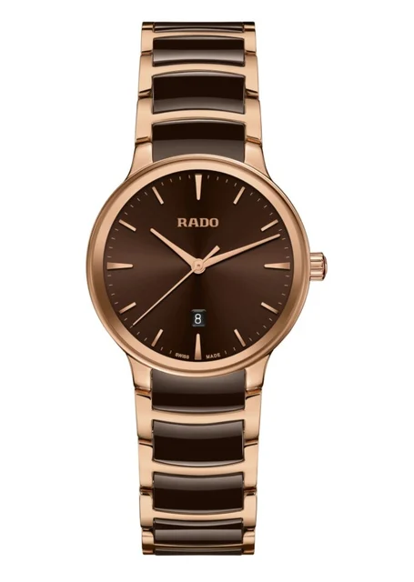 Rado Rado 079.6024.3.030 kol saati
