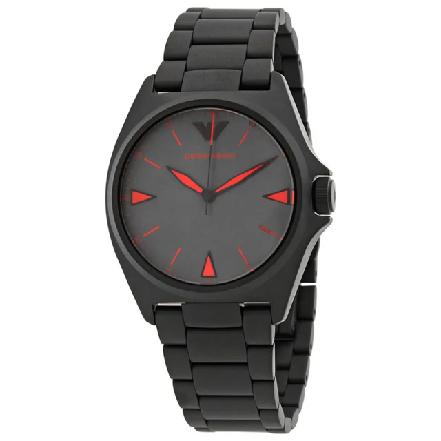 Emporio Armani Classic Watch AR11393 kol saati