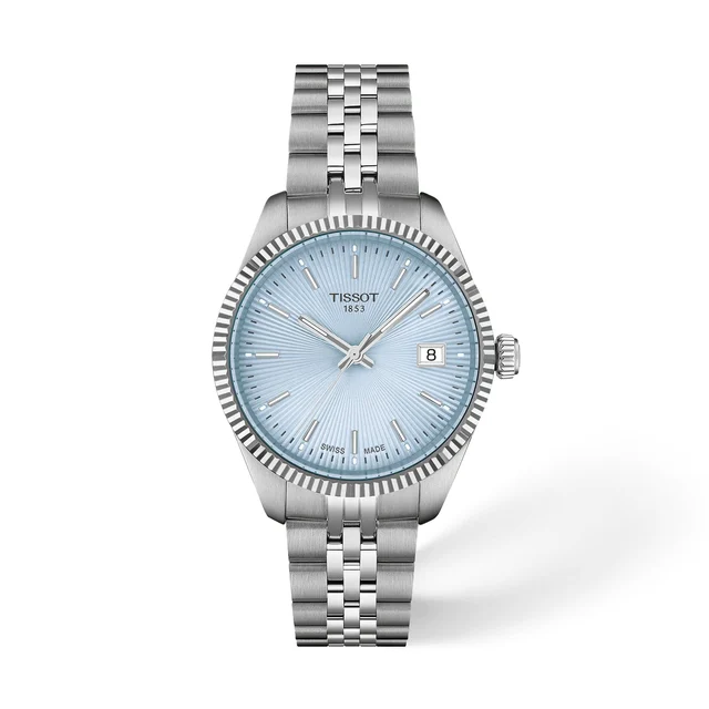 Tissot Ballade 34mm T1562101135100 kol saati