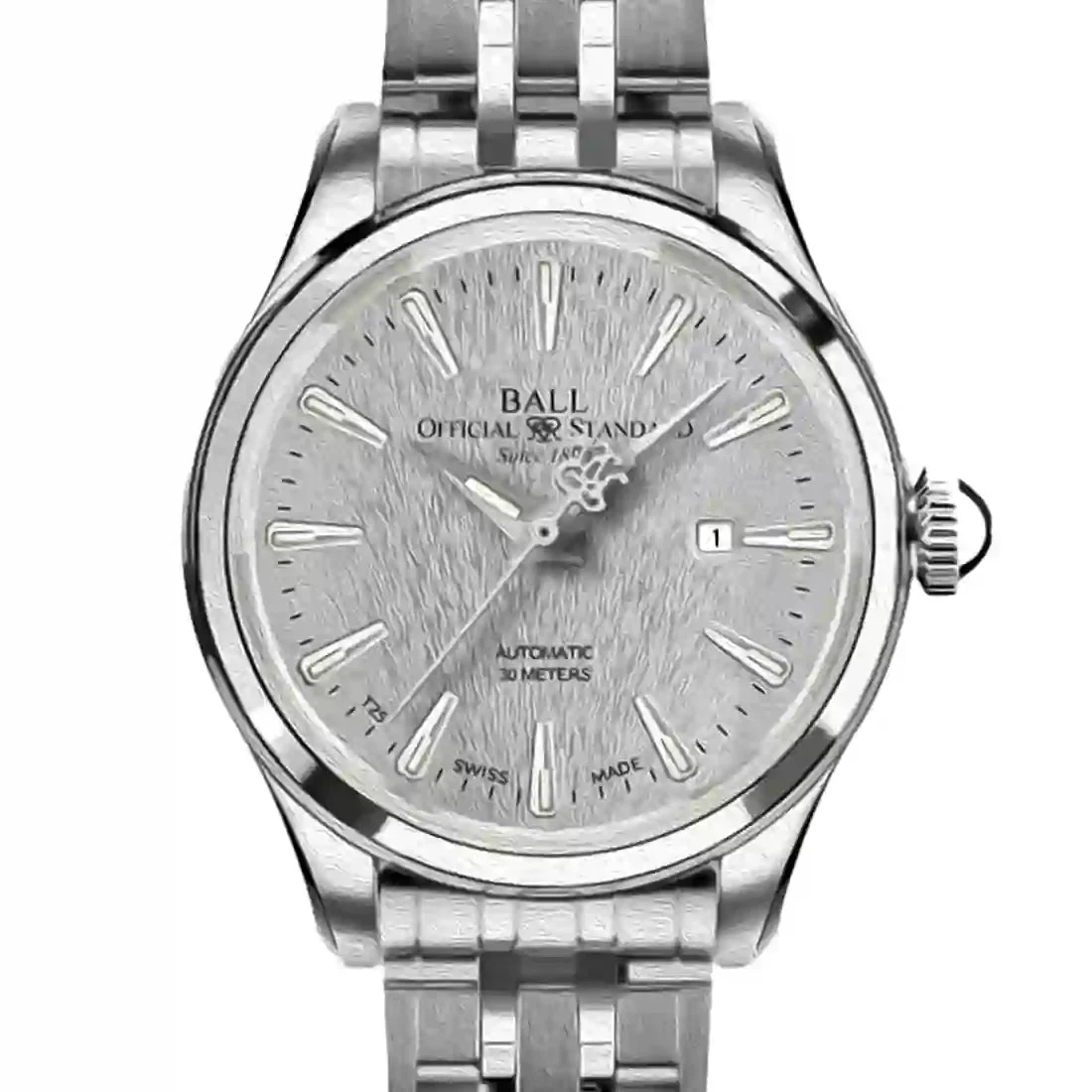 Ball Trainmaster 42394 32 mm kol saati