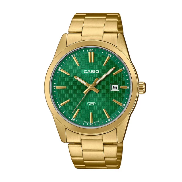 Casio CMTP-VD03G-3AUDF kol saati