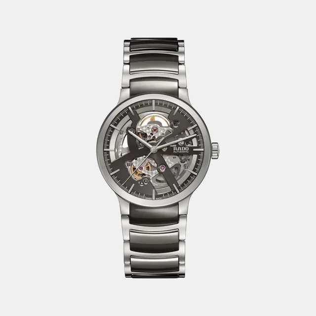 Rado Centrix R30179114 kol saati