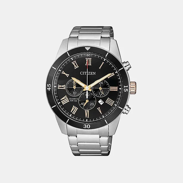 Citizen Citizen AN8168-51H kol saati