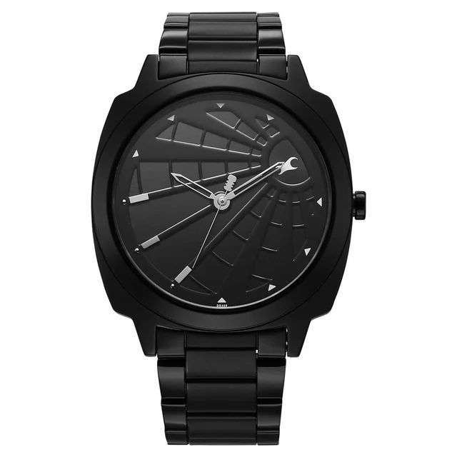 Fastrack Fastrack FA-3322NM01 kol saati
