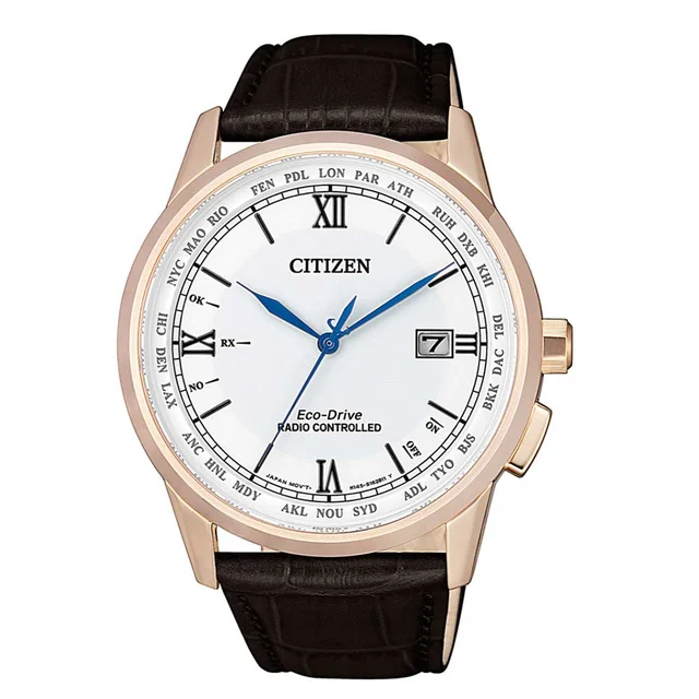 Citizen Citizen CB0152-16A kol saati
