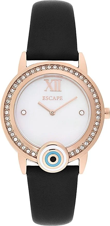 Escape EC1095-103 36 mm kol saati