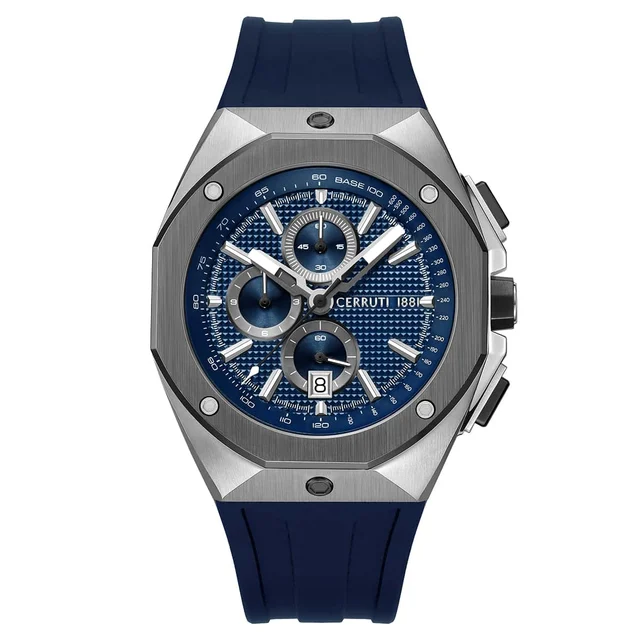 Cerruti 1881 CIWGO0073202 kol saati