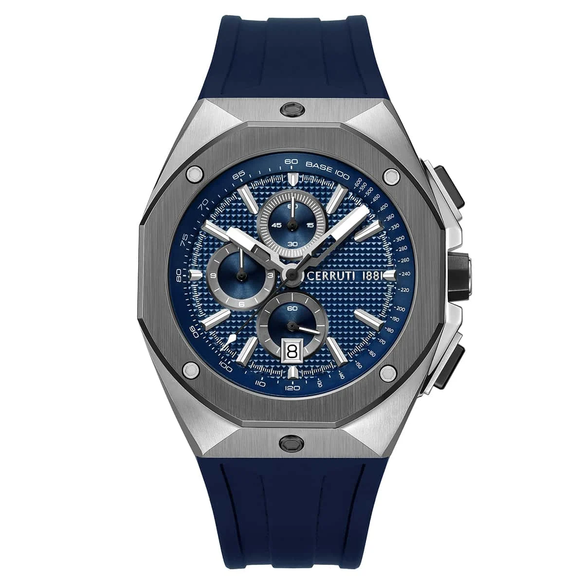 Cerruti 1881 CIWGO0073202 43 mm kol saati