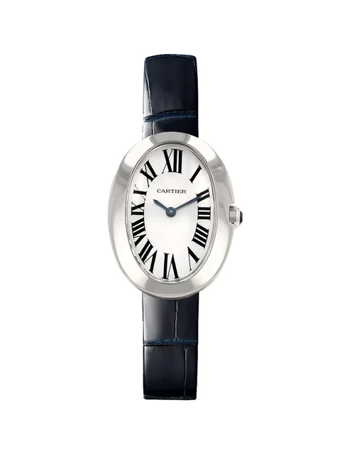 Cartier Cartier 3065 kol saati