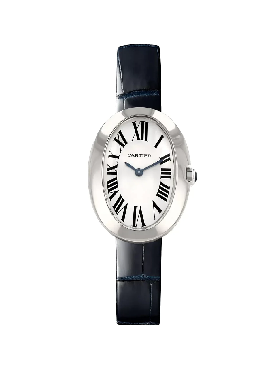 Cartier Cartier 3065 31 mm kol saati
