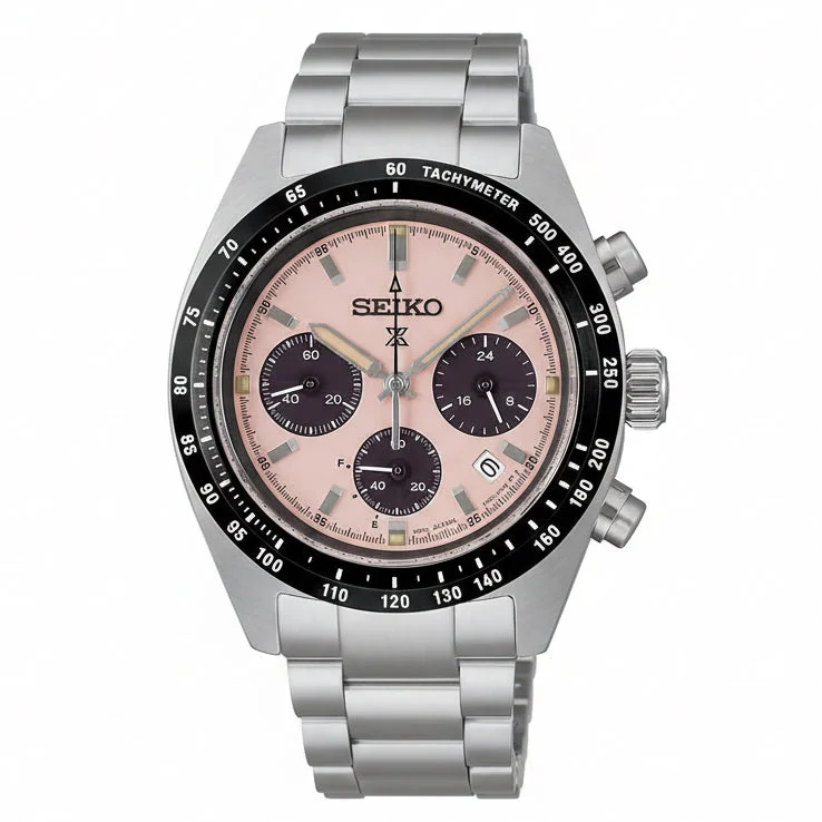 Seiko Prospex SBDL127 39 mm kol saati